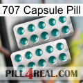 707 Capsule Pill dapoxetine2